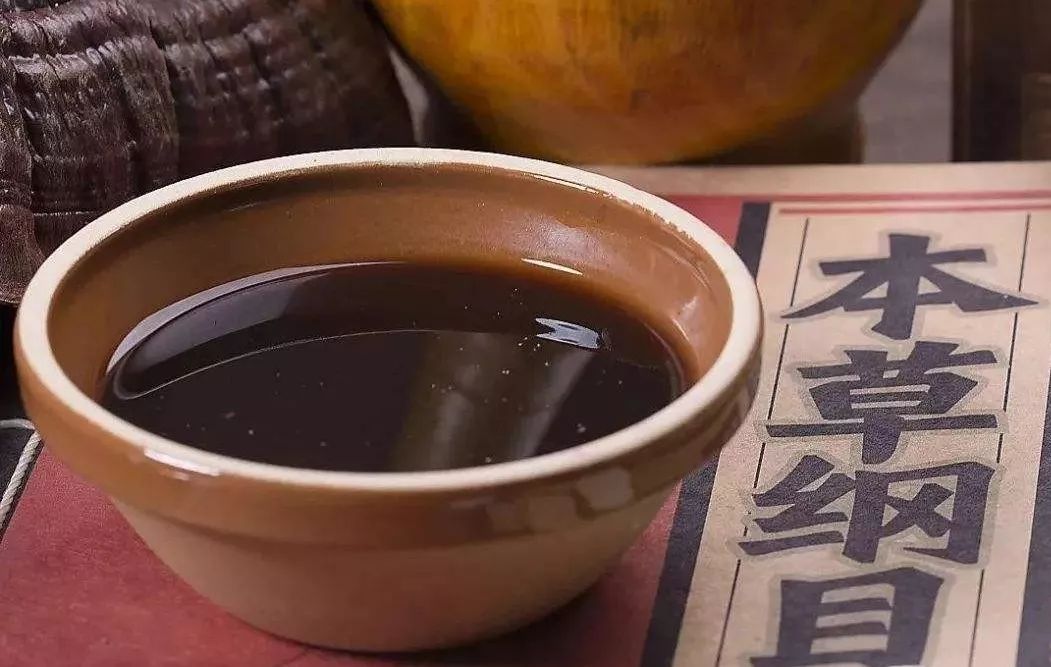 补硒治疗鼻炎(补鼻炎治疗硒片有用吗)-硒宝网