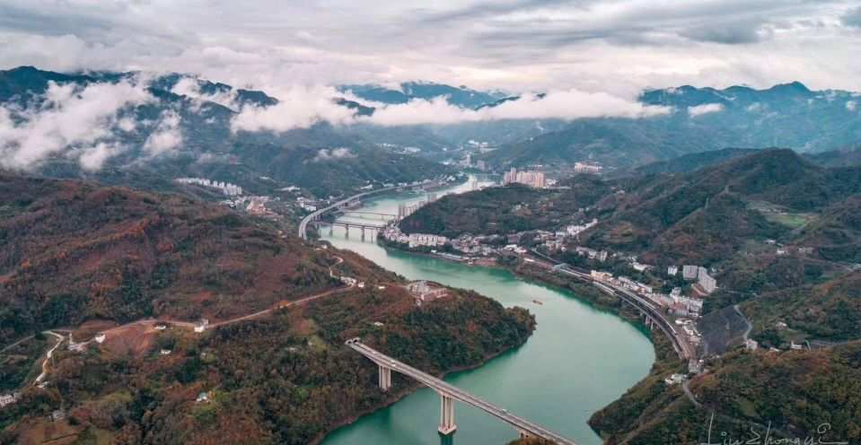 补硒文化长廊(补硒文化长廊)-硒宝网