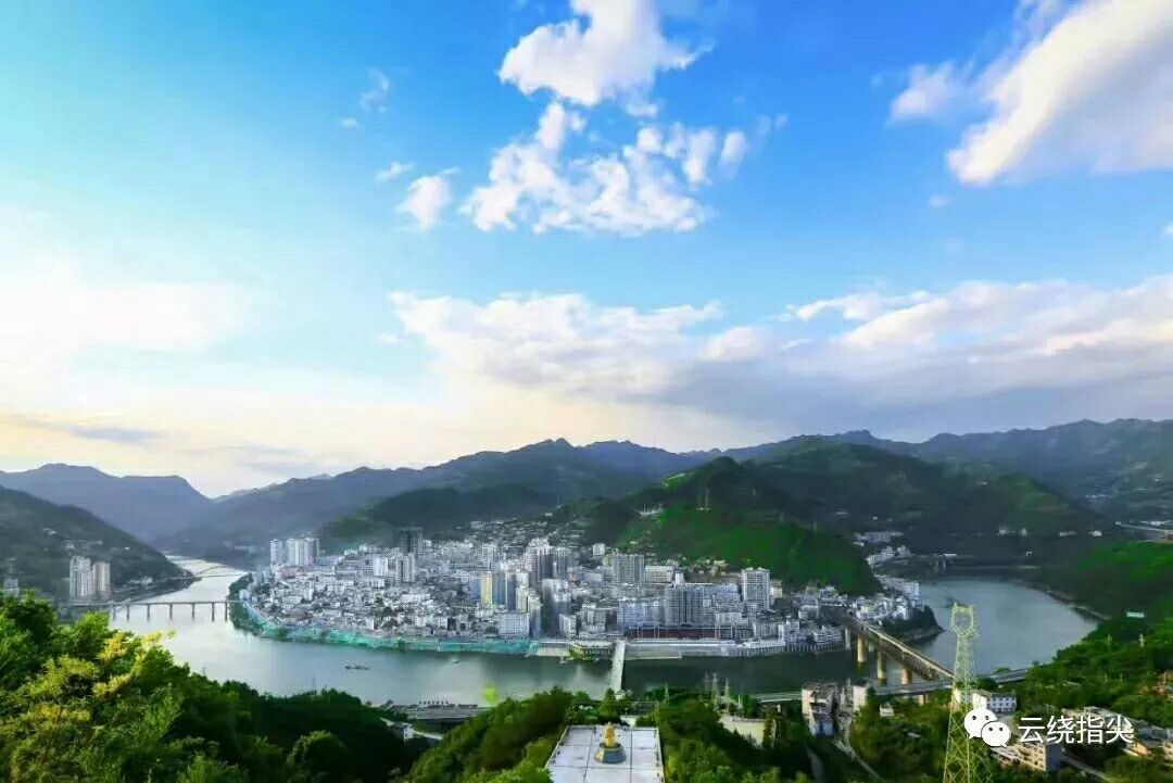 补硒文化长廊(补硒文化长廊)-硒宝网