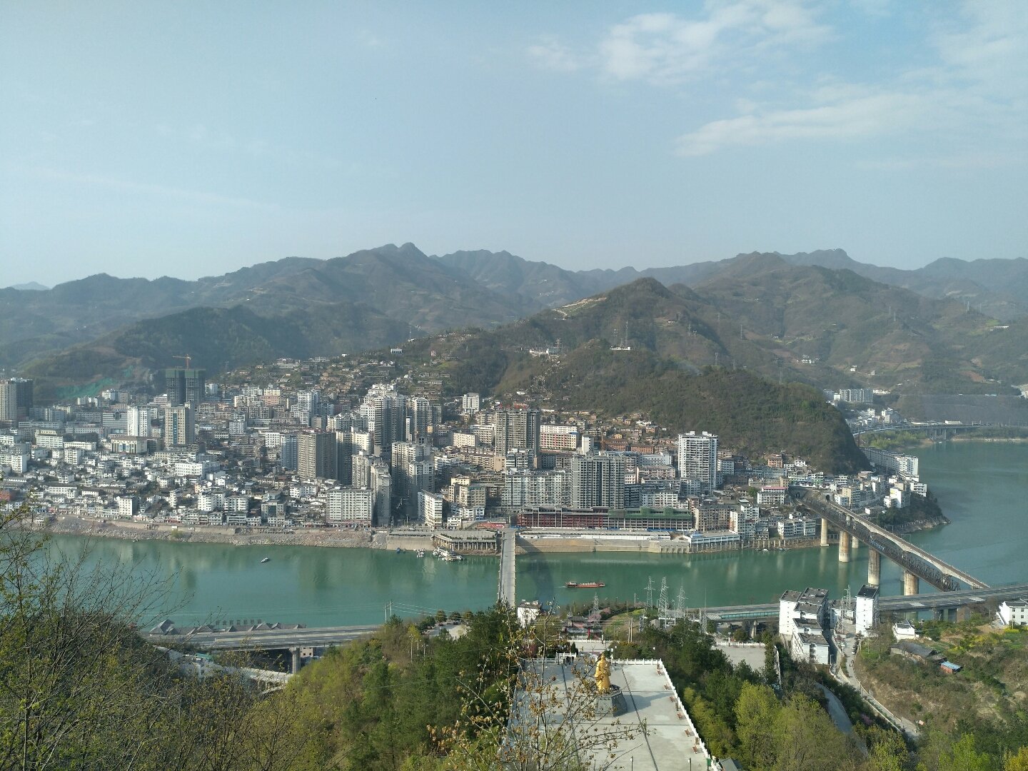 补硒文化长廊(补硒文化长廊)-硒宝网