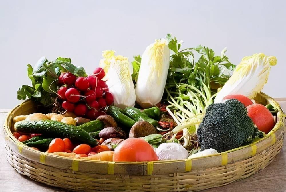 食物怎么补硒（食物怎么补硒）-硒宝网