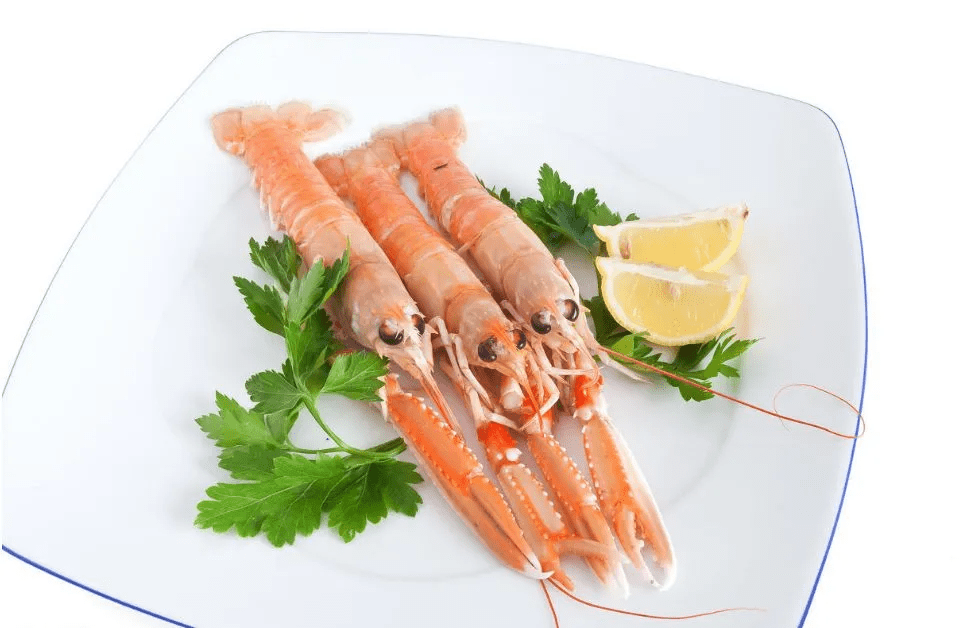 食物怎么补硒（食物怎么补硒）-硒宝网