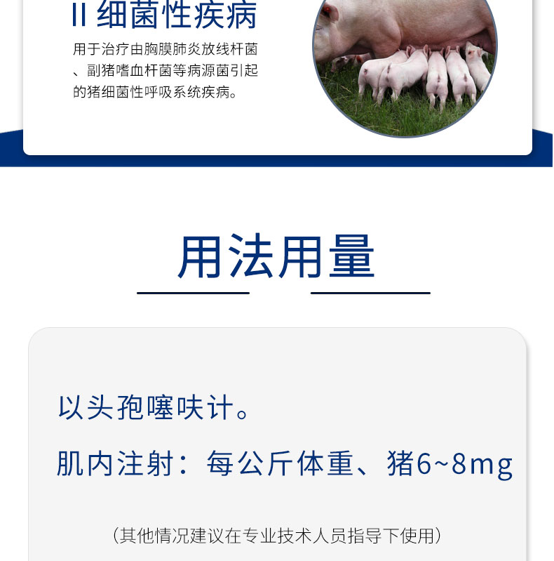 母牛怎么补硒（牛补硒用什么药）-硒宝网