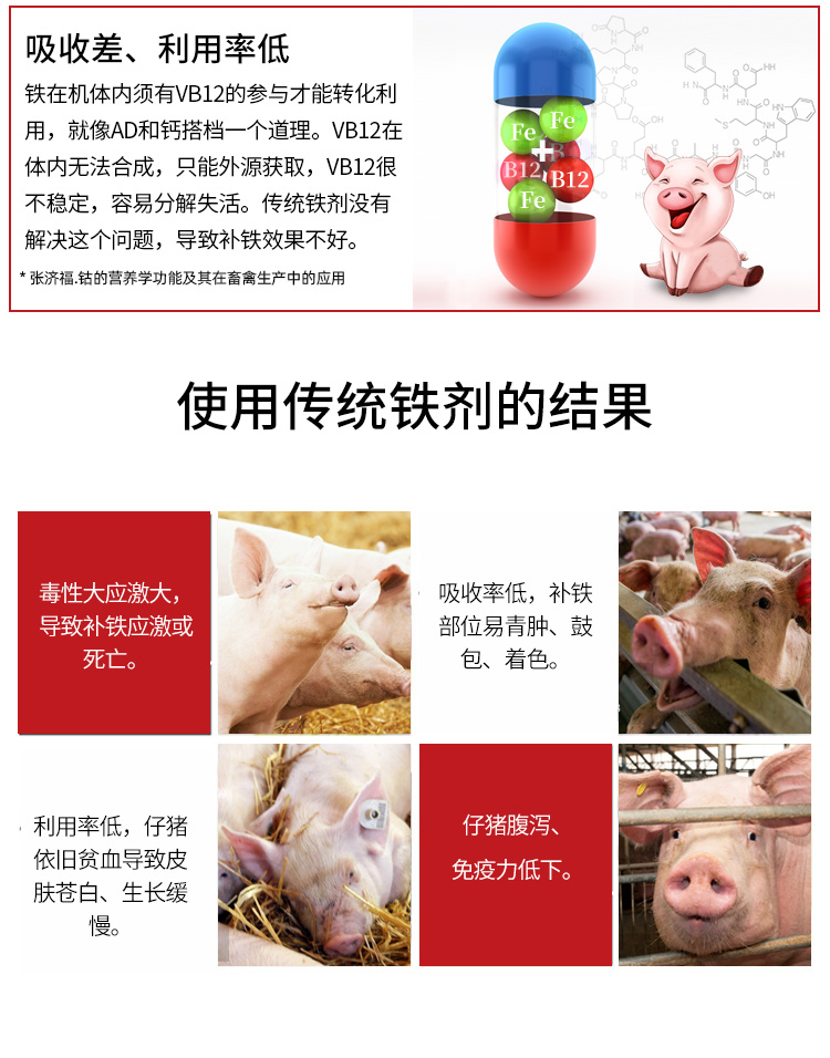 母牛怎么补硒（牛补硒用什么药）-硒宝网