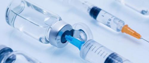 胃炎如何补硒（胃病补硒）-硒宝网