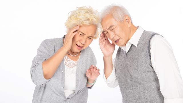 胃炎如何补硒（胃病补硒）-硒宝网