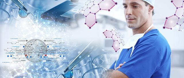 胃炎如何补硒（胃病补硒）-硒宝网