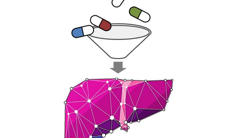 补硒治疗黄疸（补黄疸治疗硒的药物）-硒宝网