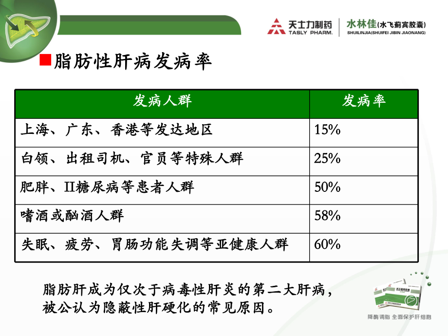 补硒治疗黄疸（补黄疸治疗硒的药物）-硒宝网