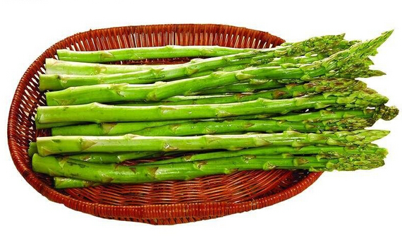 补硒加益生菌(益生菌硒的作用)-硒宝网