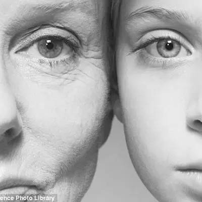 日本口服补硒(日本口服补硒)-硒宝网