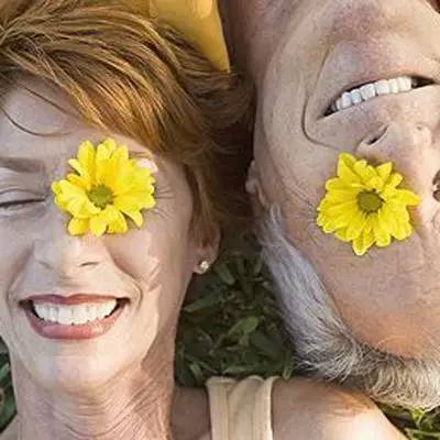 日本口服补硒(日本口服补硒)-硒宝网