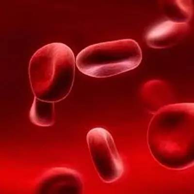 日本口服补硒(日本口服补硒)-硒宝网