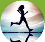 日本口服补硒(日本口服补硒)-硒宝网