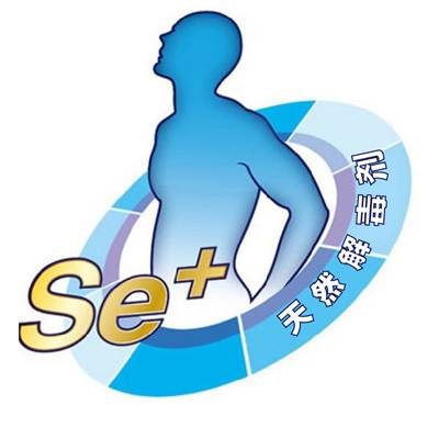 日本口服补硒(日本口服补硒)-硒宝网