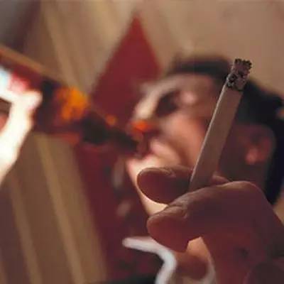 日本口服补硒(日本口服补硒)-硒宝网