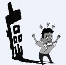 肺癌转移补硒(转移肺癌补硒有效果吗)-硒宝网