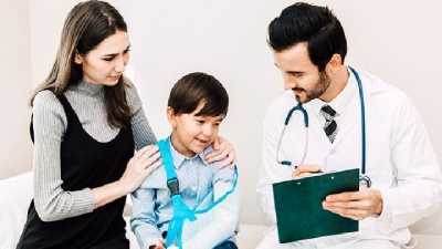 补硒吸烟的人（硒对抽烟的作用）-硒宝网