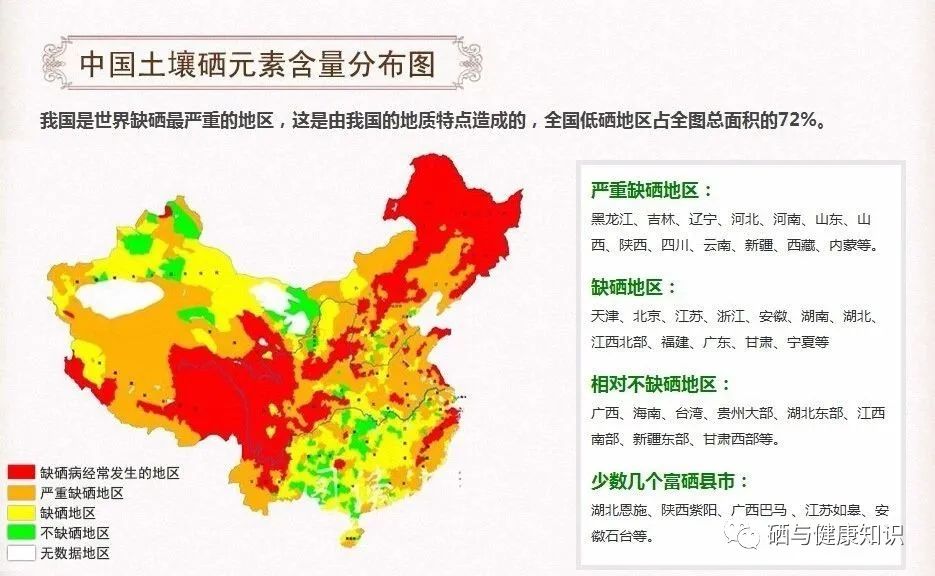 补硒多了行吗（补硒多了行吗）-硒宝网