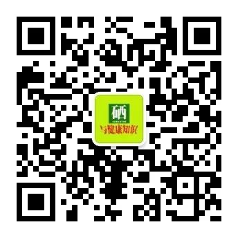 补硒多了行吗（补硒多了行吗）-硒宝网