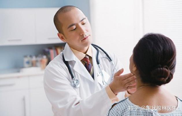 桥本补哪种硒（桥本补硒一天多大量好大夫）-硒宝网