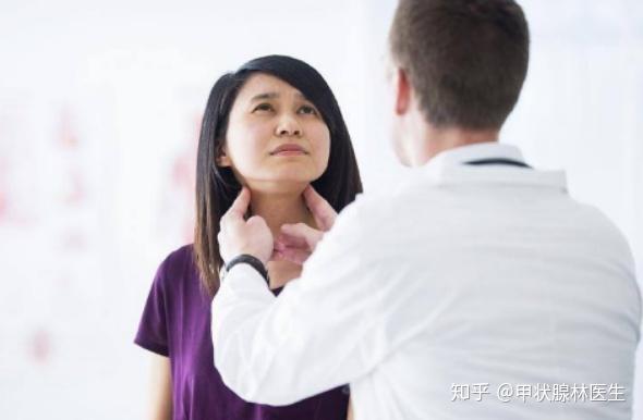 桥本补哪种硒（桥本补硒一天多大量好大夫）-硒宝网