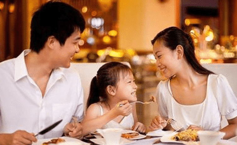 减肥补多少硒(硒元素减肥排便)-硒宝网