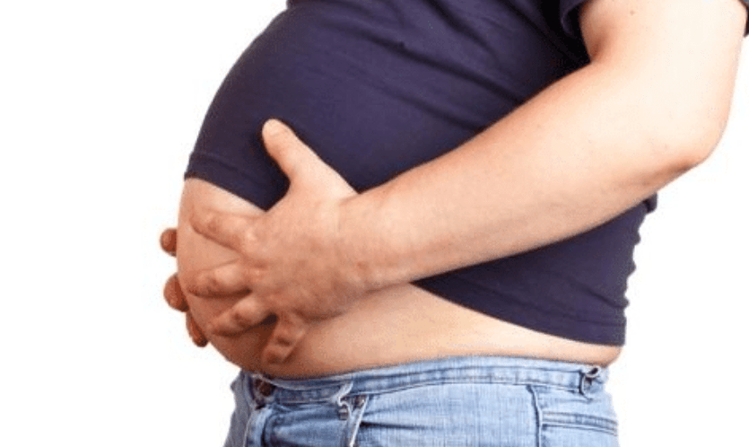 减肥补多少硒(硒元素减肥排便)-硒宝网