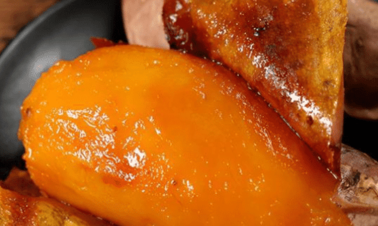 减肥补多少硒(硒元素减肥排便)-硒宝网