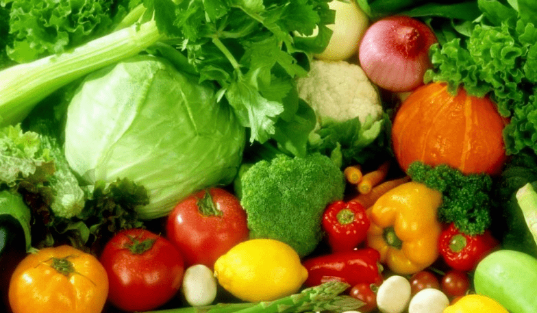 减肥补多少硒(硒元素减肥排便)-硒宝网