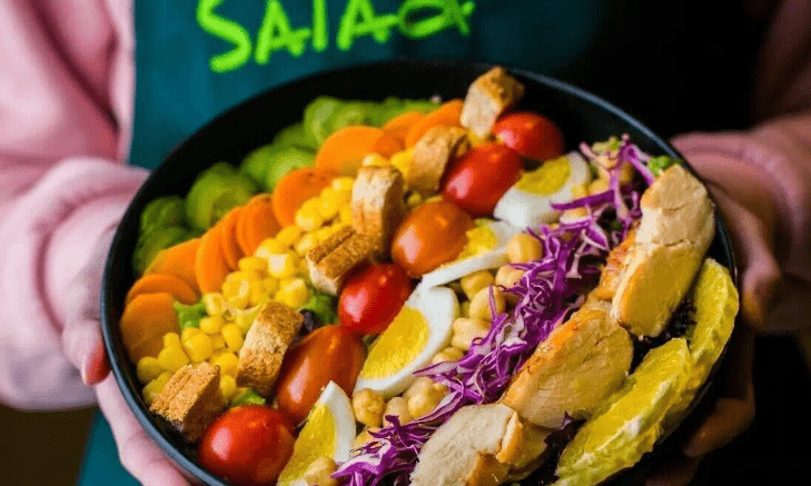 减肥补多少硒(硒元素减肥排便)-硒宝网