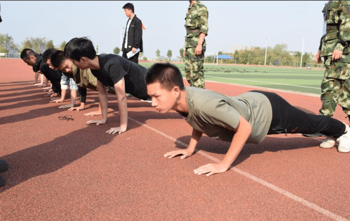 减肥补多少硒(硒元素减肥排便)-硒宝网
