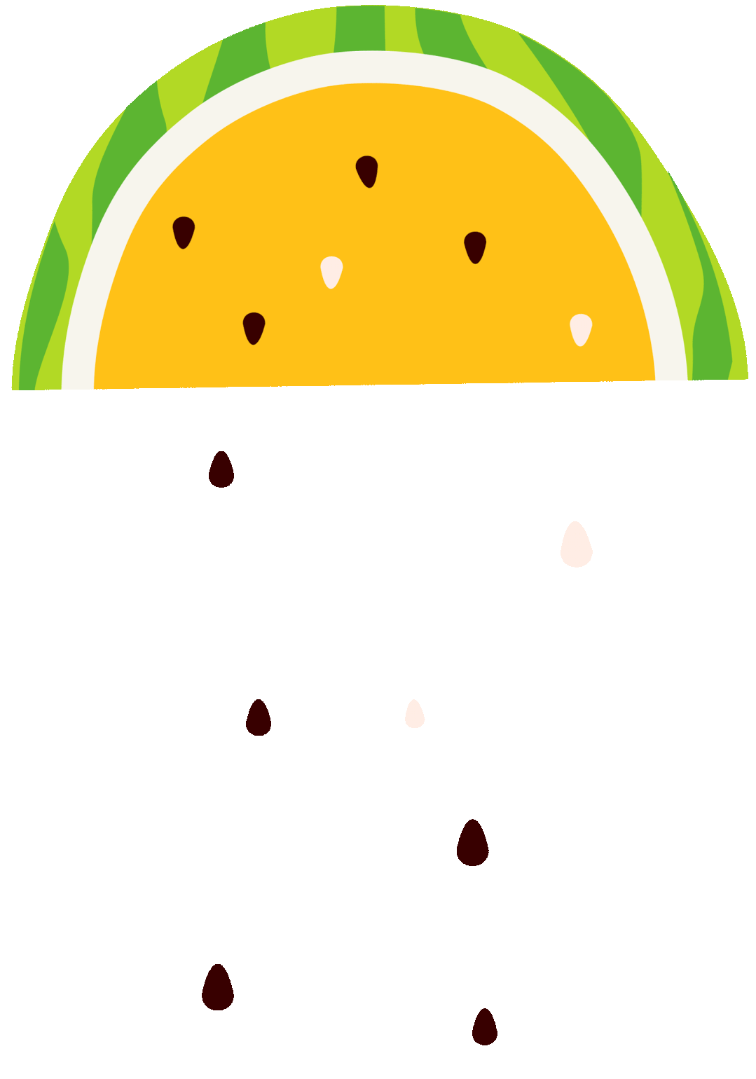 桥本补哪种硒(桥本补哪种硒)-硒宝网