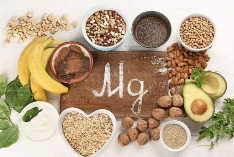 桥本补哪种硒(桥本补硒)-硒宝网