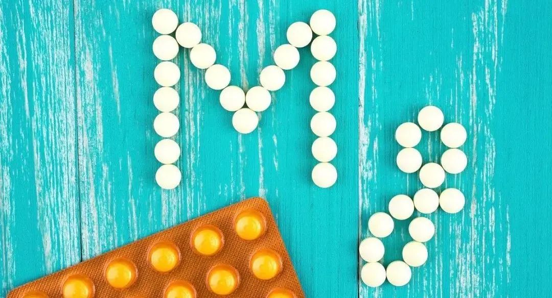 桥本补哪种硒(桥本补硒)-硒宝网