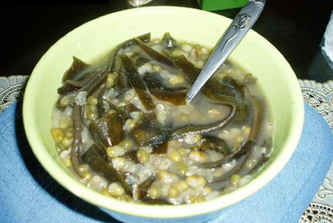 减肥补多少硒(减肥补多少硒)-硒宝网