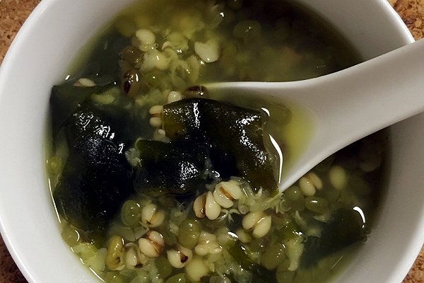 减肥补多少硒(减肥补多少硒)-硒宝网