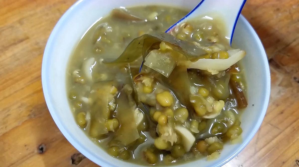 减肥补多少硒(减肥补多少硒)-硒宝网