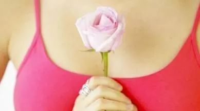 乳房肿瘤补硒(肿瘤乳房补硒方法)-硒宝网