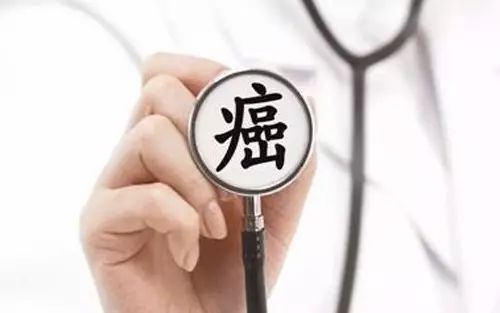 乳房肿瘤补硒(肿瘤乳房补硒方法)-硒宝网