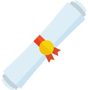 定量补硒工程（补硒工程是什么）-硒宝网