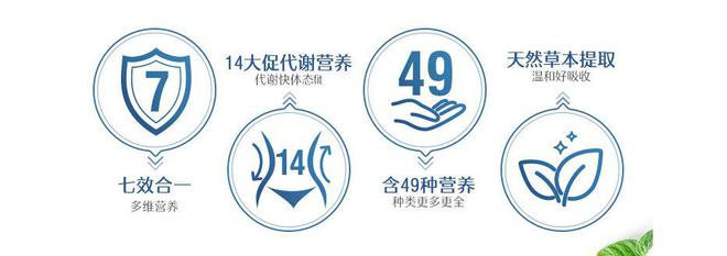 什么产品补硒（什么产品补硒）-硒宝网