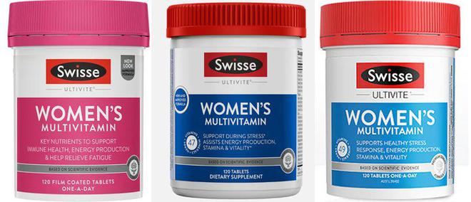 什么产品补硒（什么产品补硒）-硒宝网