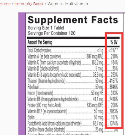 什么产品补硒（什么产品补硒）-硒宝网