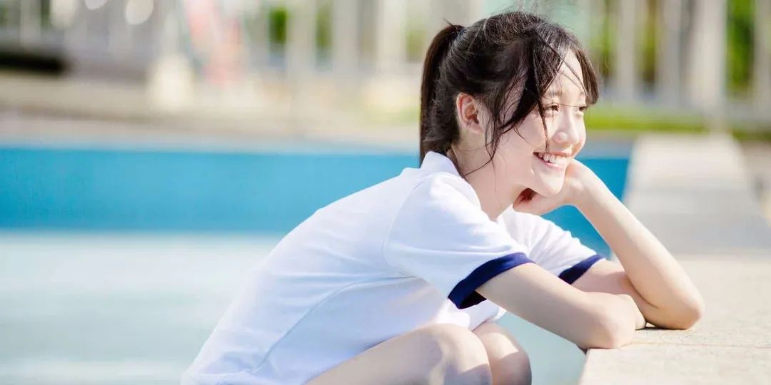 补硒贵在坚持（补硒贵在坚持）-硒宝网