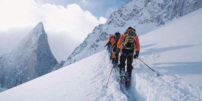 补硒贵在坚持（补硒贵在坚持）-硒宝网