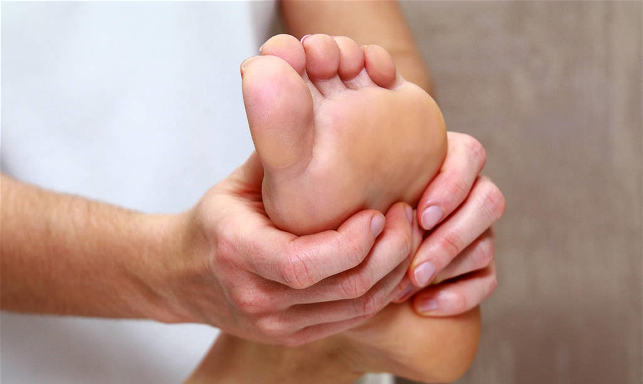 补硒体重变轻（补硒会增加食欲吗）-硒宝网