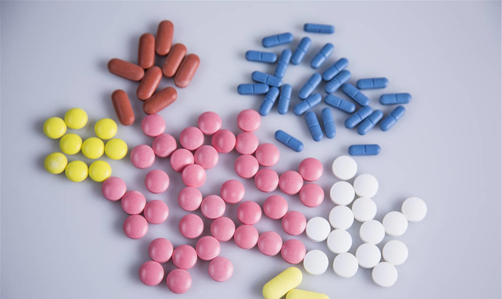 补硒体重变轻（补硒会增加食欲吗）-硒宝网