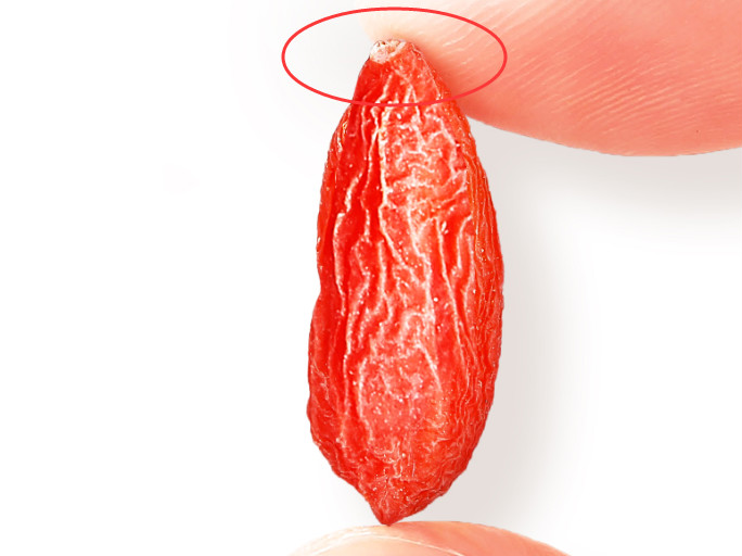 晚期肺癌补硒(晚期肺癌补硒有效果吗)-硒宝网