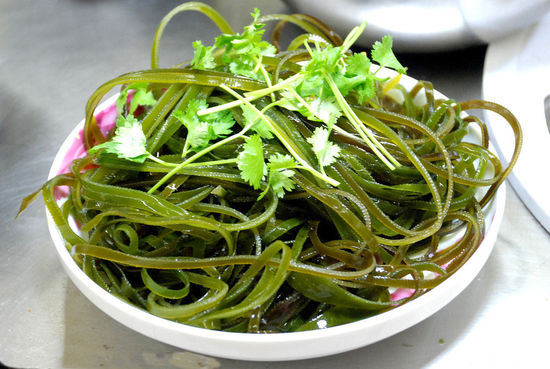 晚期肺癌补硒(晚期肺癌补硒有效果吗)-硒宝网